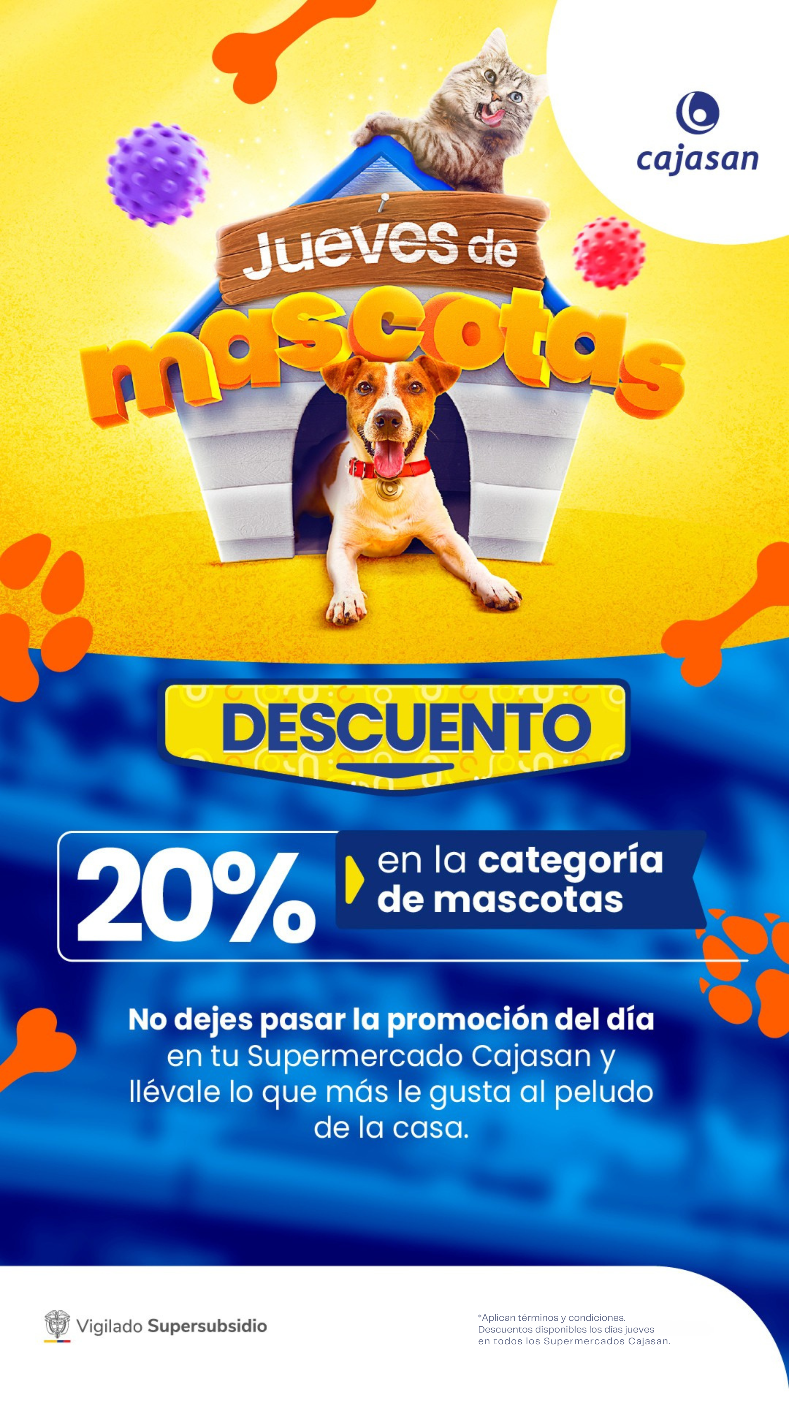 jueves_de_mascotas_2026.png