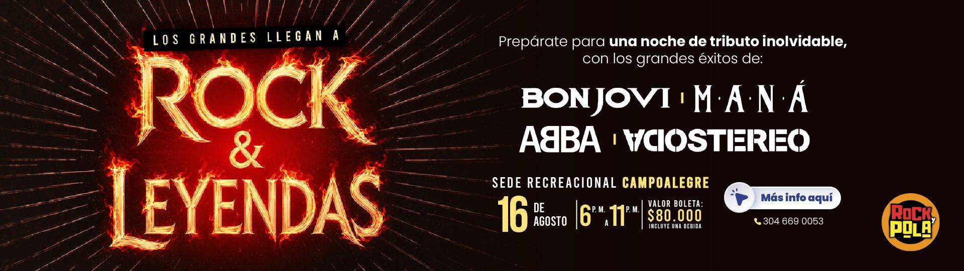Banner de: Ir a un enlace sin título: https://cajasan.com/agendate/eventos-culturales/rock-leyendas-en-campoalegre