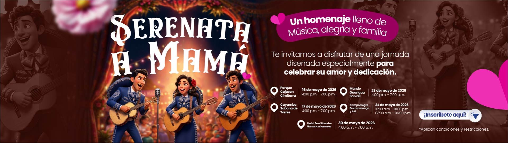 Banner de: Ir a un enlace sin título: https://cajasan.com/agendate/eventos-recreativos/serenata-a-mama