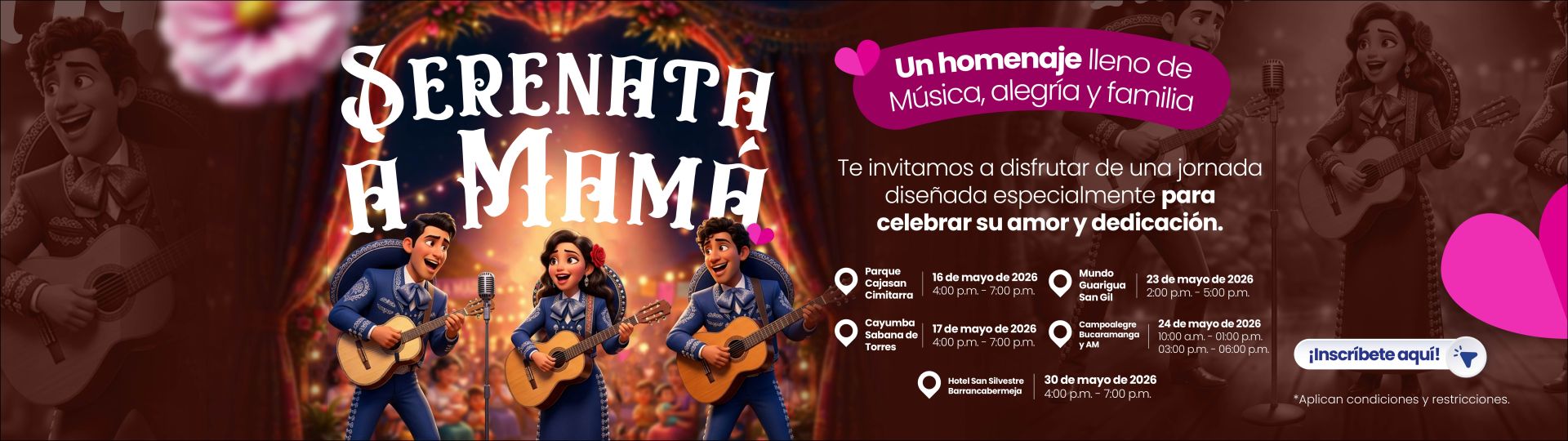 Banner de: Ir a un enlace sin título: https://cajasan.com/agendate/eventos-recreativos/serenata-a-mama