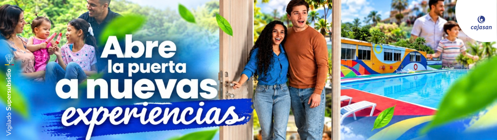 Banner de: Ir a un enlace sin título: https://cajasan.com/abre-las-puertas-a-nuevas-oportunidades