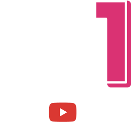Número 1, en representación de