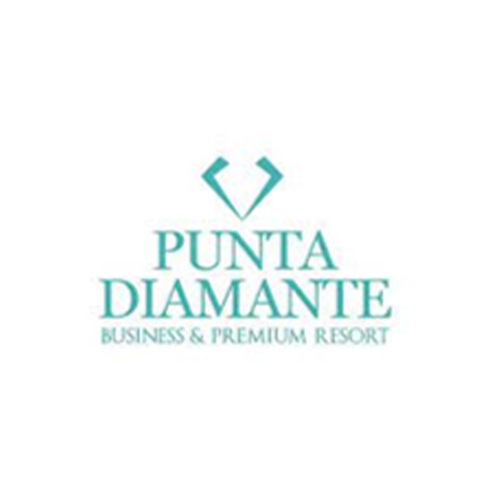 Punta Diamante
