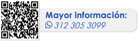 mayor info credito